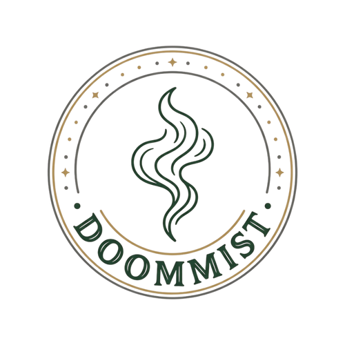 DoomMist LLC